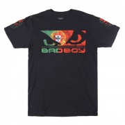 Футболка Bad Boy Portugal фото